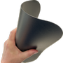 BOOT SHOW napinak do kozacek_2.png