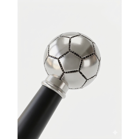 CC_design_lzice_Fotbal_mic_2