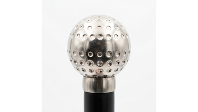 Design_drevena_lzice_Golf_mic_2_fast_7453ae.png