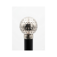 Design_drevena_lzice_Golf_mic_2
