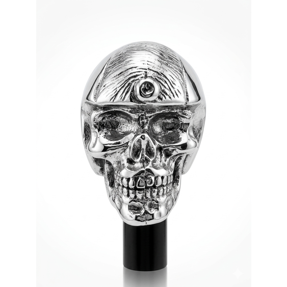 Design_obouvaci_lzice_LEBKA_HELLRIDER