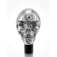 Design_obouvaci_lzice_LEBKA_HELLRIDER