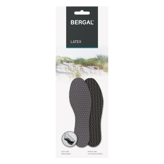 Bergal_86925_1.png