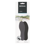 Bergal_86925_1.png