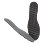 Bergal_86925_2.png