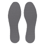 Bergal_86925_3.png