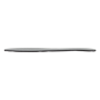 Bergal_86925_5.png