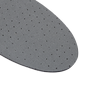Bergal_86925_6.png