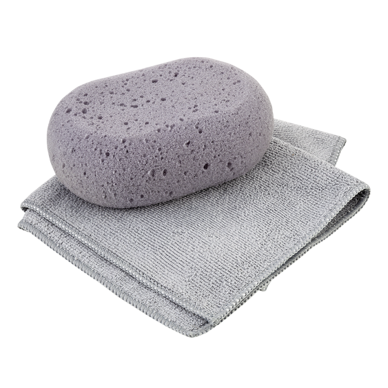 CC Cleaning_Duo_2.png