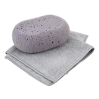 CC Cleaning_Duo_2.png