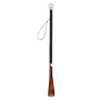 Designova lzice GOLFOVY MIC 9634006_1.png