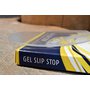 GEL SLIP STOP Shoeboy´s (4).JPG