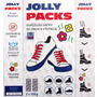 Jolly packs vonave sacky do bot 1.png