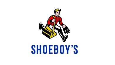 SHOEBOY'S