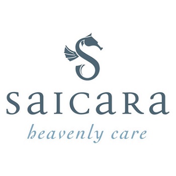 SAICARA