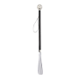 Luxusni lzice FOTBALOVY MIC 9634001_1.png