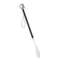 Luxusni lzice HELLRIDER LEBKA 9634010_1.png