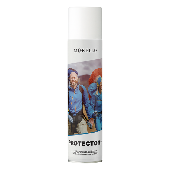 Morello_900800_Protector_Plus_400ml_1_be0bd189.png