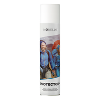 Morello_900800_Protector_Plus_400ml_1_be0bd189.png