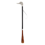 NIC_DesignanzieherEnte_9-634300.png