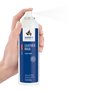 SHO_608115_LeatherWax_200ml_2.png