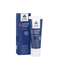 SHO_9xxxxx_LeatherCream_75ml_1.png