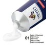 SHO_9xxxxx_LeatherCream_75ml_2.jpg