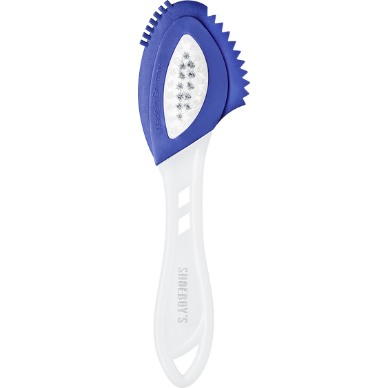 SHO_Combi_Brush_908122_1.png