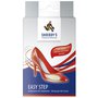SHO_Easy_Step_300dpi_150920.jpg