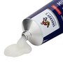 SHO_Multi Colour Cream_75ml_0600119_2.jpg