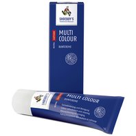 MULTI COLOUR CREAM 75 ml, krém na hladkou a lakovou useň, oživuje barvu