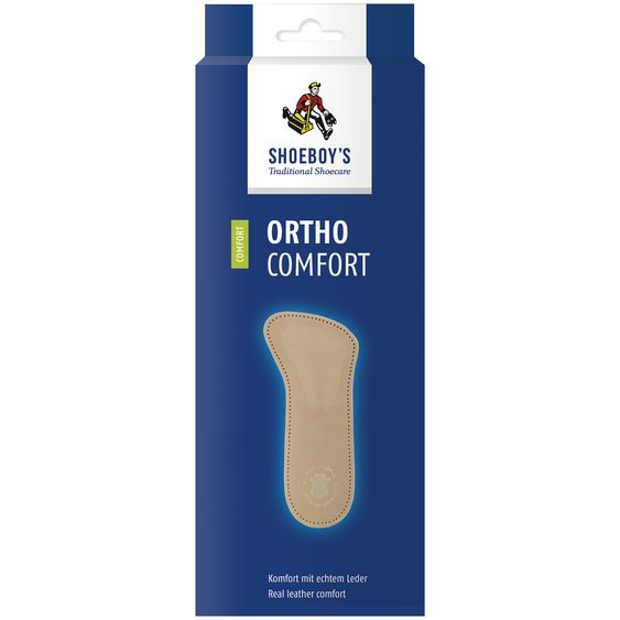 SHO_Ortho_Comfort_300dpi_151005.jpg