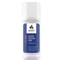 PATENT LEATHER CARE 75 ml,  na lakovou i hladkou useň