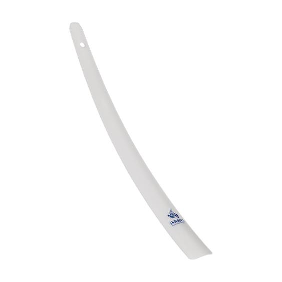 SHO_Shoehorn_long_9645038.png