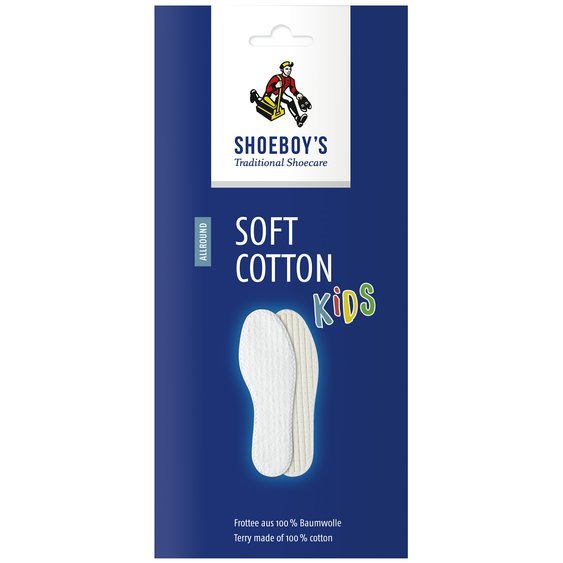 SHO_SoftCotton_Kids_300dpi_151030.jpg