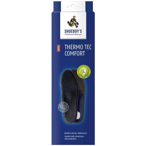 SHO_ThermoTecComfort_300dpi_150920.jpg