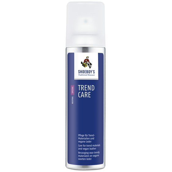 SHO_TrendCare_150ml_300dpi_150920.jpg