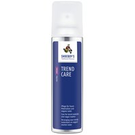 TREND CARE 150 ml, pěna na syntetiku a kombi s usní