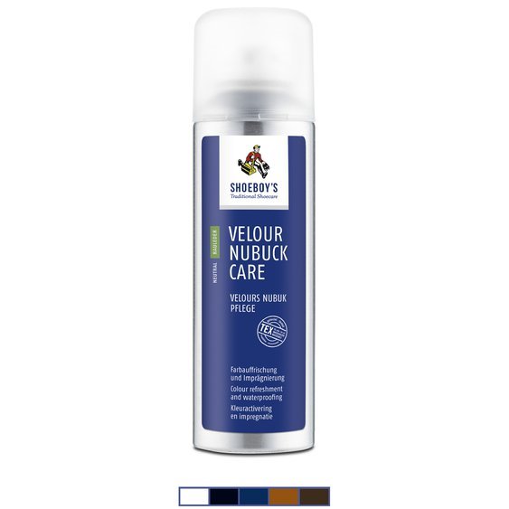 SHO_Velour-Nubuck-Care_Spray_200ml_908101_1.jpg