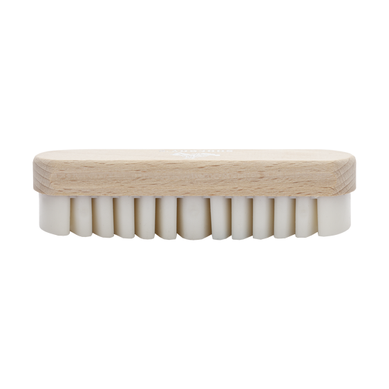 SHO_Velour_Nubuk-20Brush-20Wood_906381_1.png