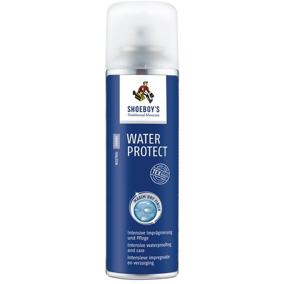 SHO_WaterProtect_200ml_300dpi_2017.jpg