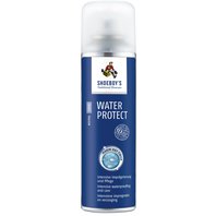 WATER PROTECT 200 ml, impregnace s výživou