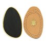 SHO__Leather_Halbsohle_2216_3