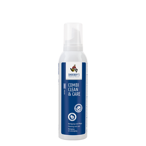 Shoeboys_608107_CombiCleanCare_200ml_1.png