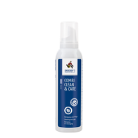 Shoeboys_608107_CombiCleanCare_200ml_1.png