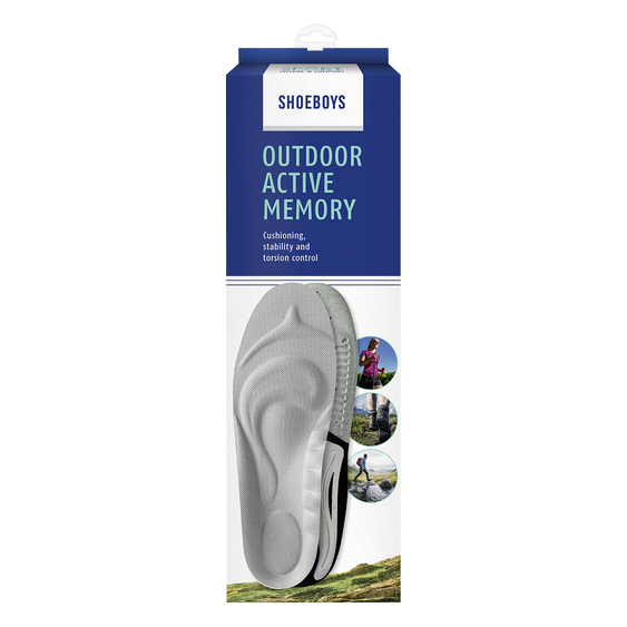 Shoeboys_82209 Outdoor Active Memory_1.png