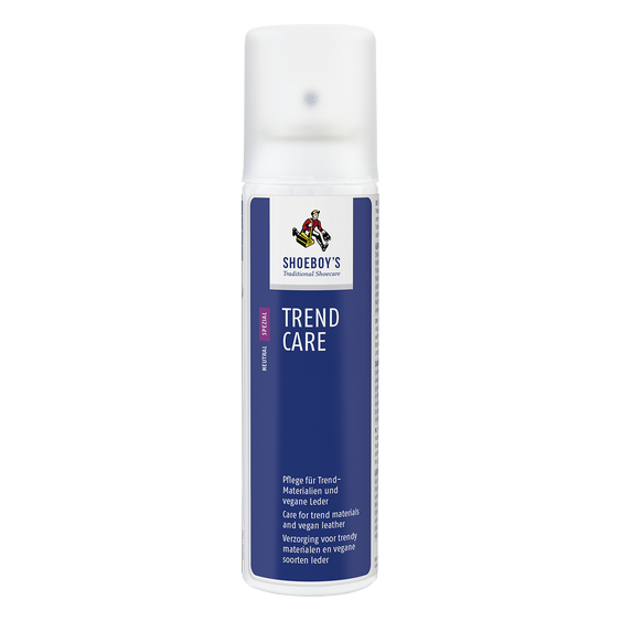 Shoeboys_908114_TrendCare_150ml_1.png