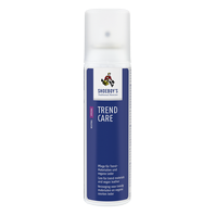 Shoeboys_908114_TrendCare_150ml_1.png