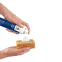 Shoeboys_908114_TrendCare_150ml_2.png