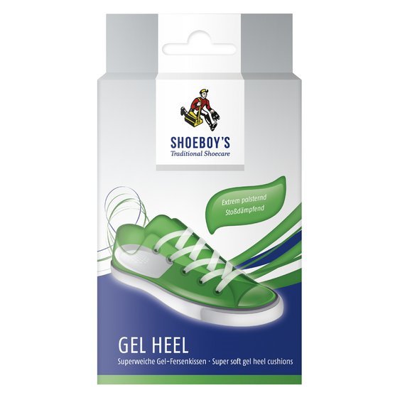 Shoeboys_Gel_Heel_2259_1.jpg